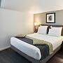 Zenitude Hôtel - Résidences Roissy Village