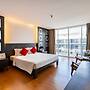 Hotel J Pattaya