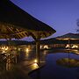 Tshwene Lodge
