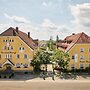 Hotel Gutsgasthof Stangl