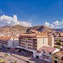 Sonesta Hotel Cusco