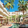 Hotel Santa Fe Loreto by Villa Group