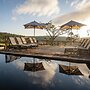 Ekuthuleni Lodge