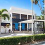 The Landon Bay Harbor - Miami Beach