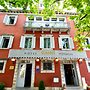 Hotel Kastel