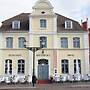 Phoenix Hotel Reuterhaus