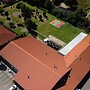 Søgården Brørup