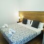 Aparthotel Sant Andreu