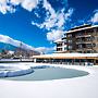The Balkan Jewel Resort, Trademark Collection by Wyndham