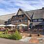 Hotel Schäfereck