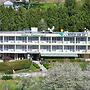 Relais de la Vallée