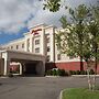 Hampton Inn Elmira/Horseheads