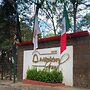 Hotel Misión Grand Valle De Bravo