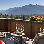 Guarda Golf Hotel & Residences