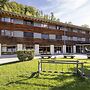 JUFA Hotel Montafon