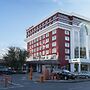 EuroOtel Stavropol