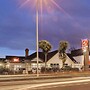 540 on Great South Motel