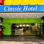 Classic Boutique Hotel Kuantan