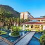 Le Meridien Xiamen