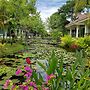 Le Charme Sukhothai Historical Park Resort