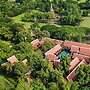 The Legendha Sukhothai