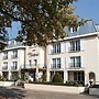 Romantik Parkhotel Het Gulpdal