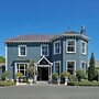 Summerhill House Hotel