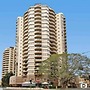 Fiori Apartments