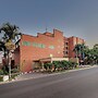 Protea Hotel by Marriott Lusaka