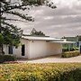 McLaren Vale Studio Apartments