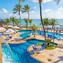 Ocean Palace All Inclusive Premium
