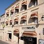 Hôtel de L'Ecu