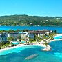 Secrets St. James Montego Bay - Luxury - Adults Only - All Inclusive