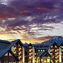 Grande Rockies Resort - Bellstar Hotels & Resorts
