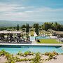 Coquillade Provence - Relais & Chateaux