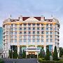 Rixos Almaty Hotel