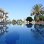 Anna Hotel Apartments