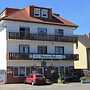 Pension Mainzer Rad
