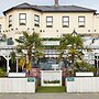 The Martello Hotel