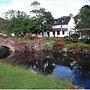 The Old Inn