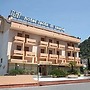 Hotel Isola di Lauria