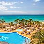 SBH Taro Beach Hotel
