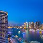 Hotel Indigo Shanghai on The Bund by IHG