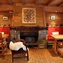 Hotel Cro-Bidou