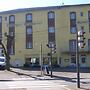 Hotel Le Collonges