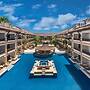 Henann Regency Resort & Spa