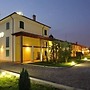Hotel Gabarda