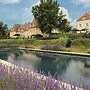 Château les Merles
