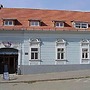 Várkapu Panzió
