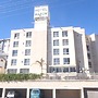 Hotel Marom